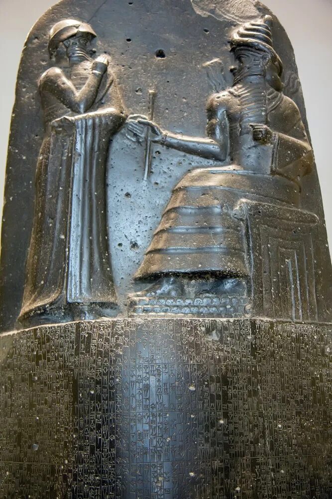 Источники хаммурапи. Хаммурапи корабль. the code of hammurabi illustration.