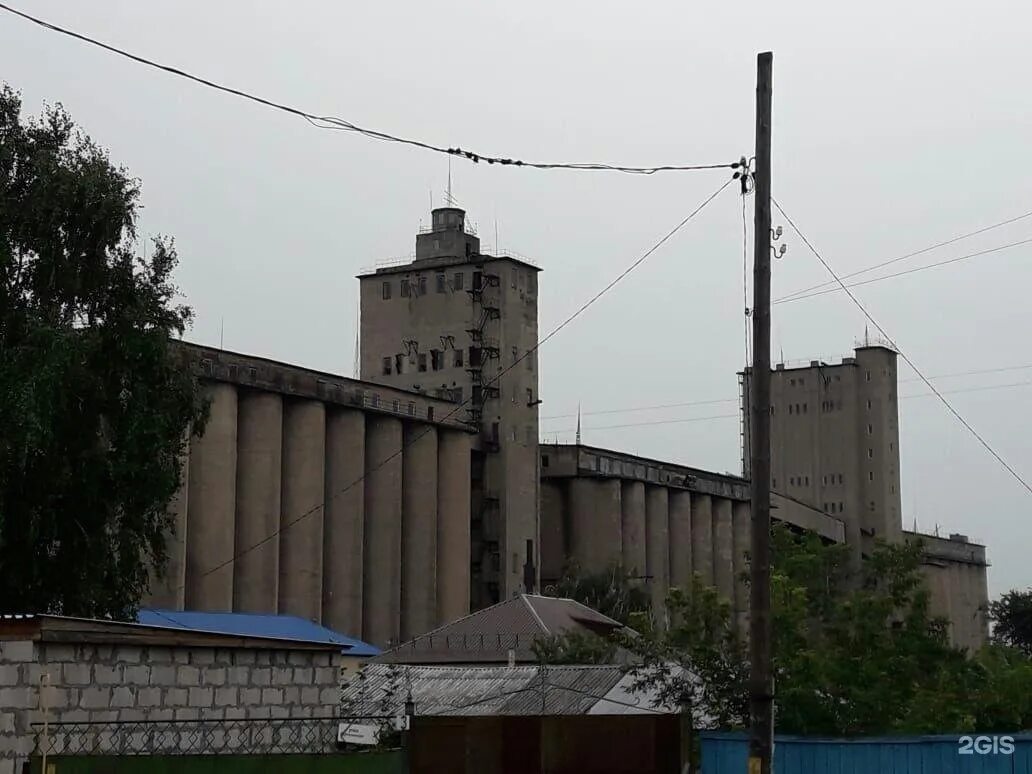 Барнаул промышленная д. Промышленная барнаул. 84 ул. Мелькомбинат березники. Барнаул , улица промышленная 84.