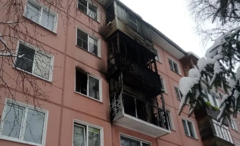 Пожар на улице черняховского в москве. Пожар на улице черняховского. пожар на черниховской улице. улица черняховского 2 пожар. пожар на ул черняховского сейчас.