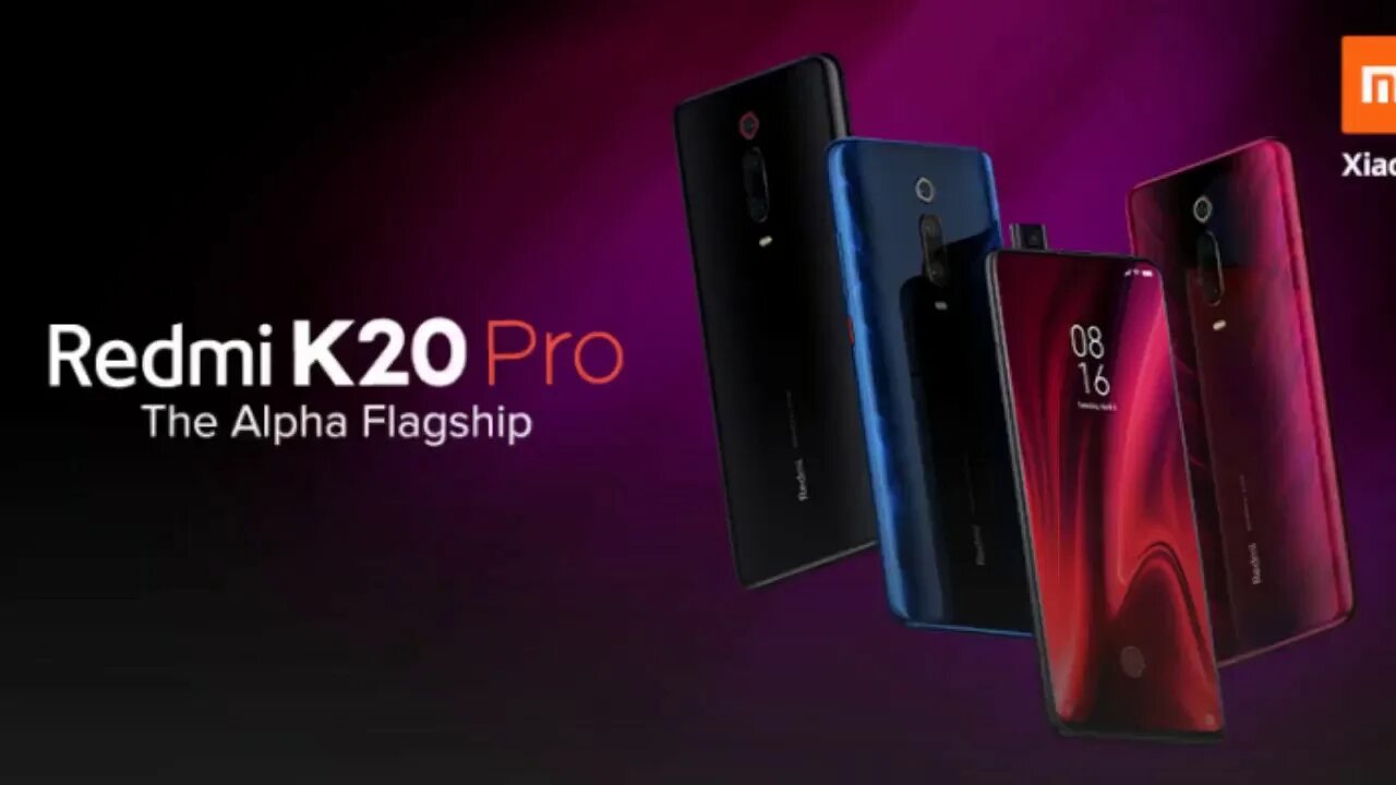 Редми нот 20 про. Redmi 20t. Редми 20. Redmi 20/20. Redmi k20 Pro отзывы.