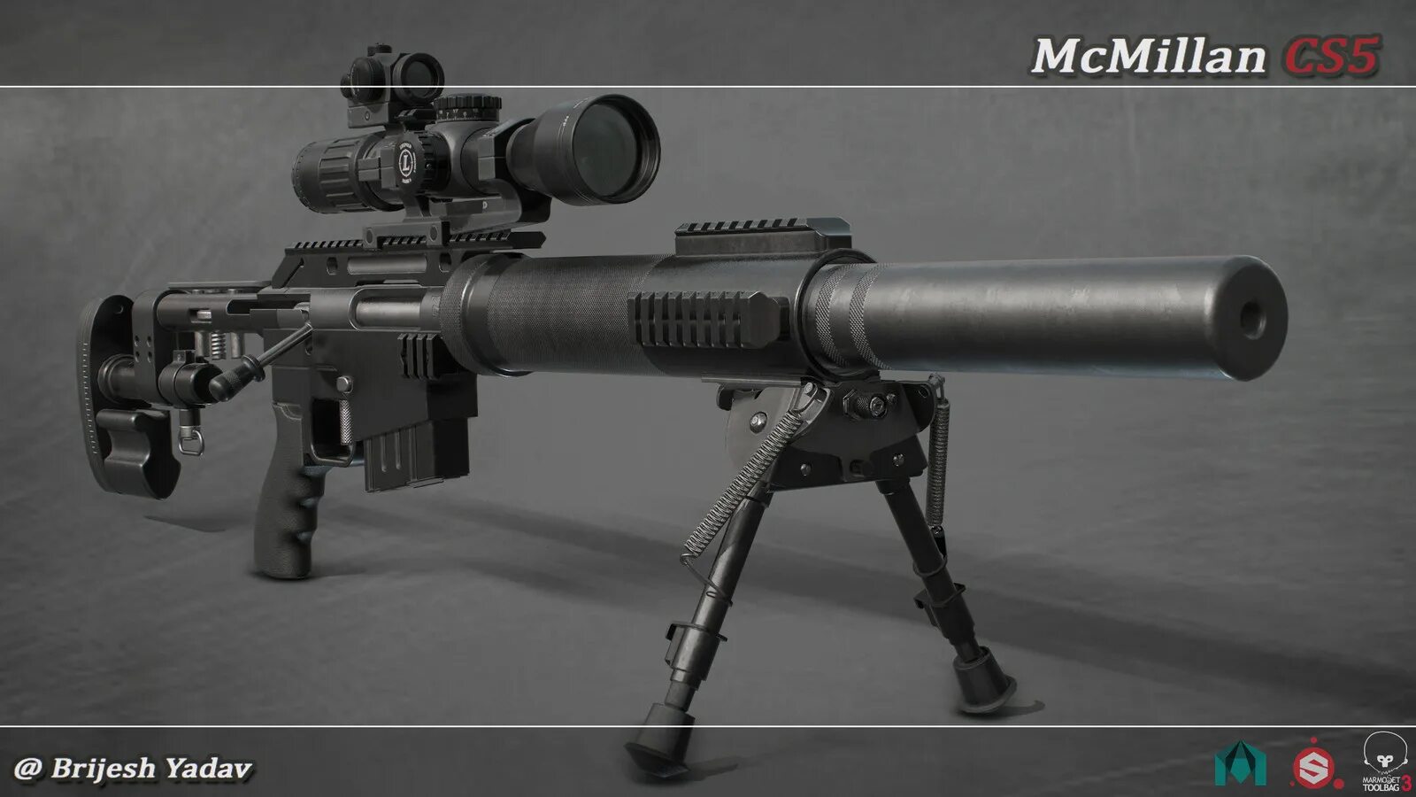 Mcmillan cs5. Макмиллан винтовка cs5. снайперская винтовка mcmillan cs5. tac 50 снайперская винтовка. mcmillan tac 308.