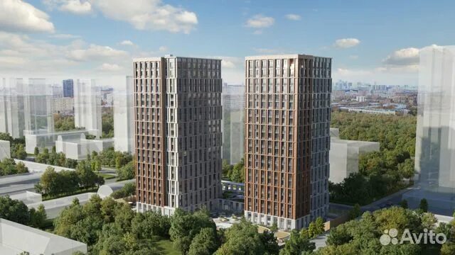 Отзывы о "Мангазея" на Багратионовской, Москва, улица Василисы Кожиной, 1 - Янде