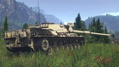Ворлд 1