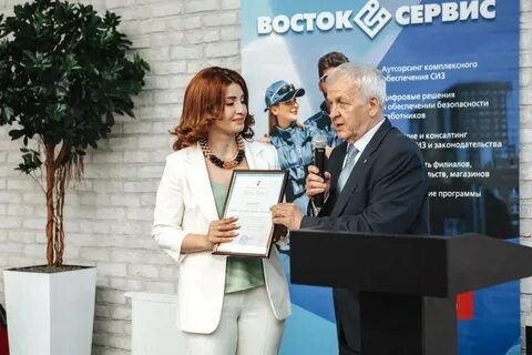 Союз работодателей