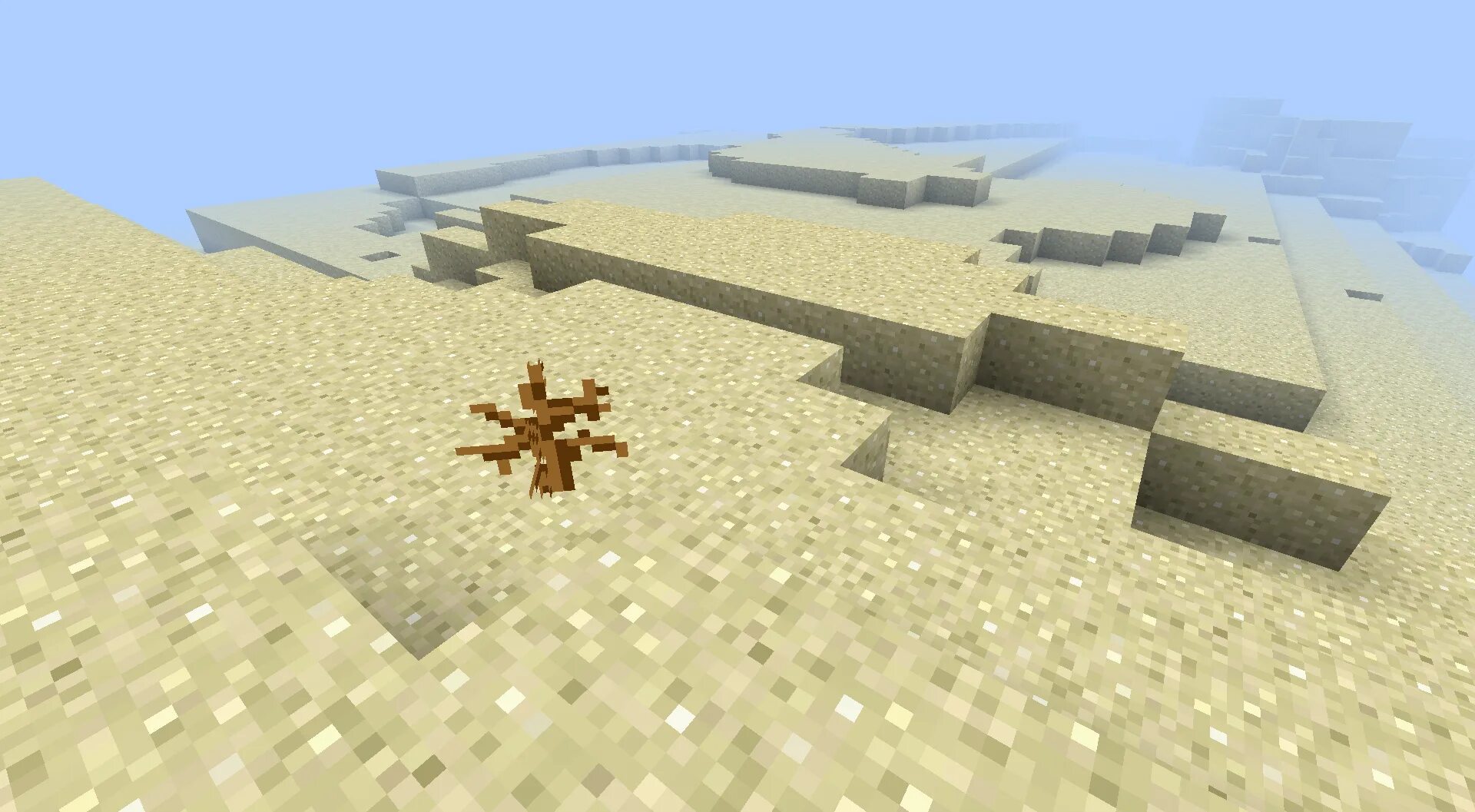 2. Зыбучие пески в майнкрафт 1. Булыжник майнкрафт 1. 2. Текстура песка майнкрафт.