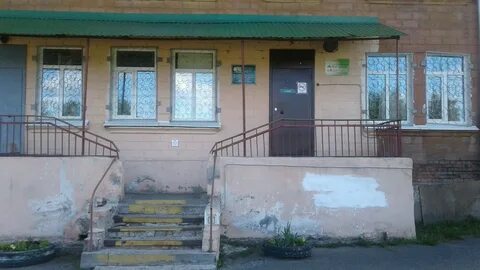 Улица космонавтов 36