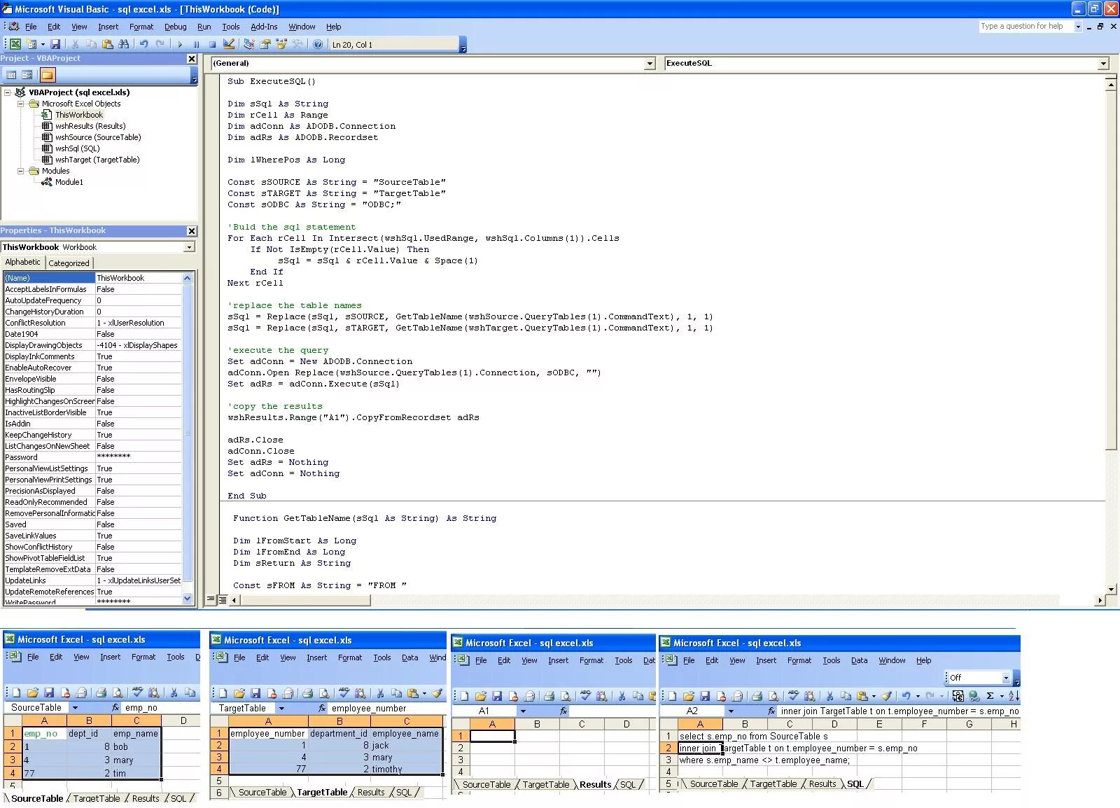 Excel visual. Visual basic excel. вба excel. vba в экселе. excel sql.