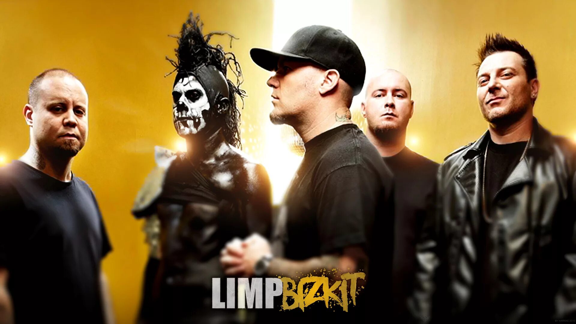 Cobra limp. Группа Limp Bizkit. Лимп бизкит 2023. Limp Bizkit 2021. Лимп бизкит дискография.