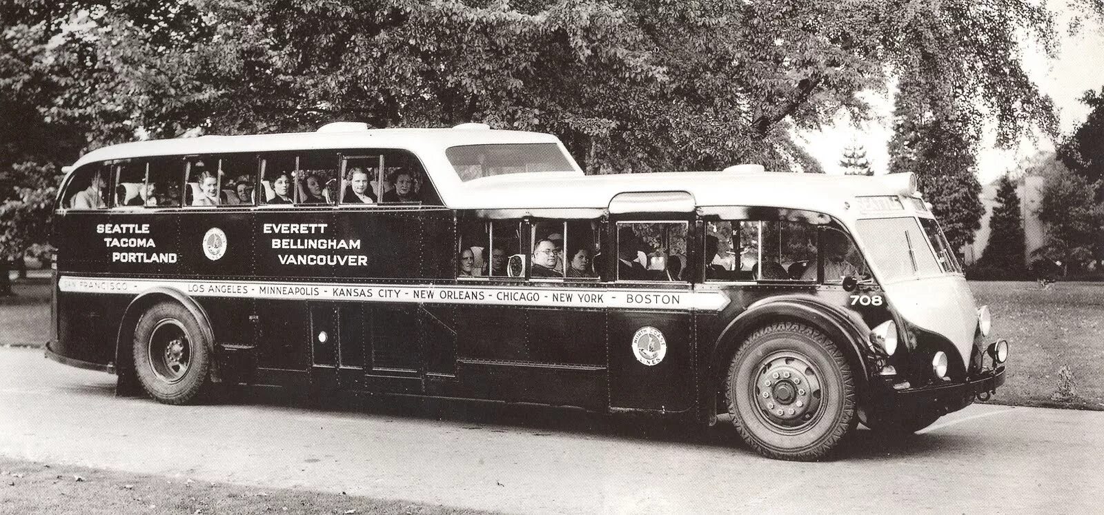 Kenworth Aluminum Bus '1935. Volvo Bus 1930s. Редкие автобусы. Автобус в ретро стиле. Автобус первую половину