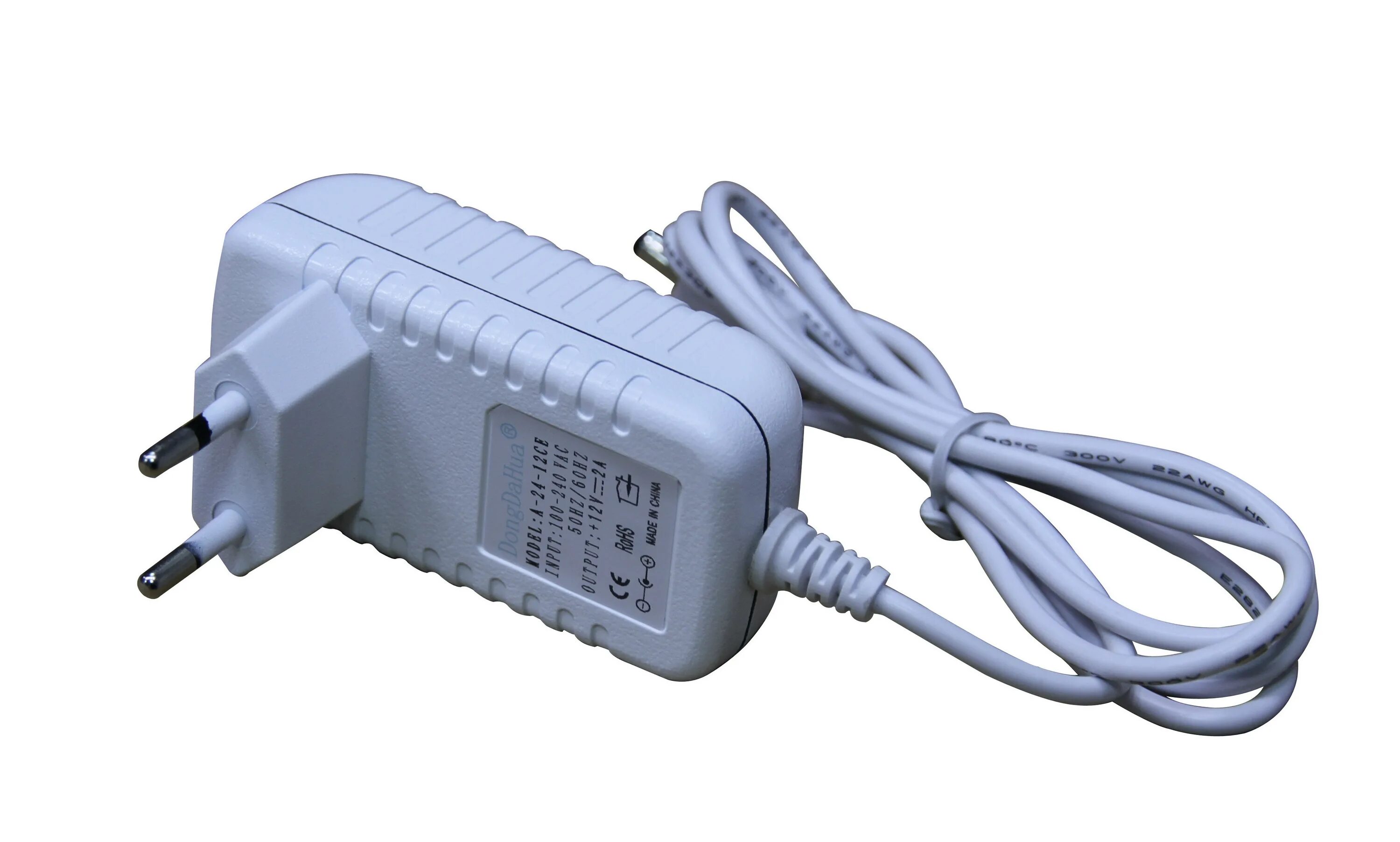 AC/DC Adapter model :YCZX-1258. AC/DC Adapter model CN-24w. 12v 1,5a YCZX-1258. Сетевой адаптер DC. Ac power adapter