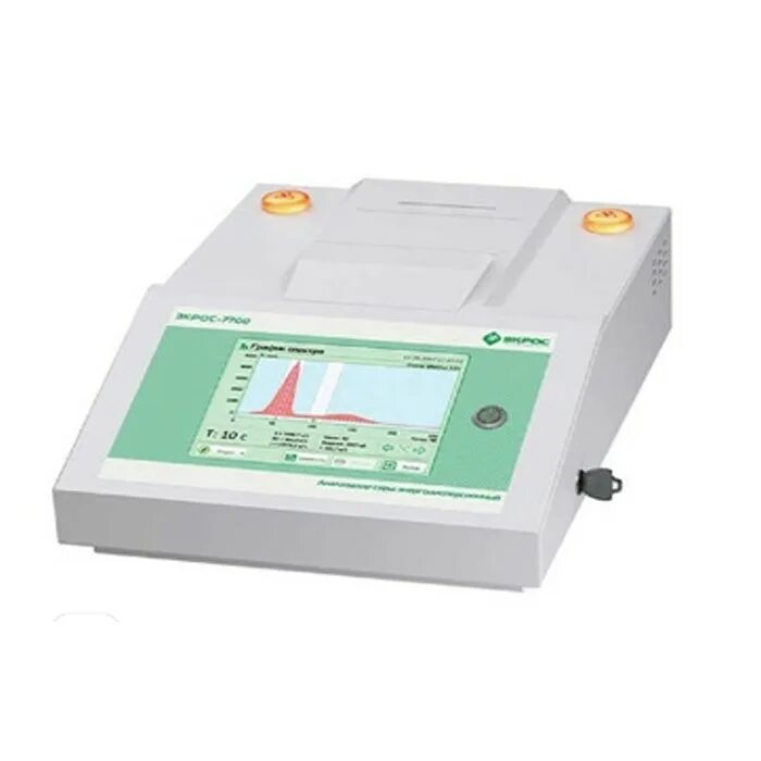 Экрос пэ 8110. Спектрофотометр экрос пэ-5400уф. Спектрофотометр промэколаб пэ-5400в. Экрос шейкер пэ6410. Экрос 7700.