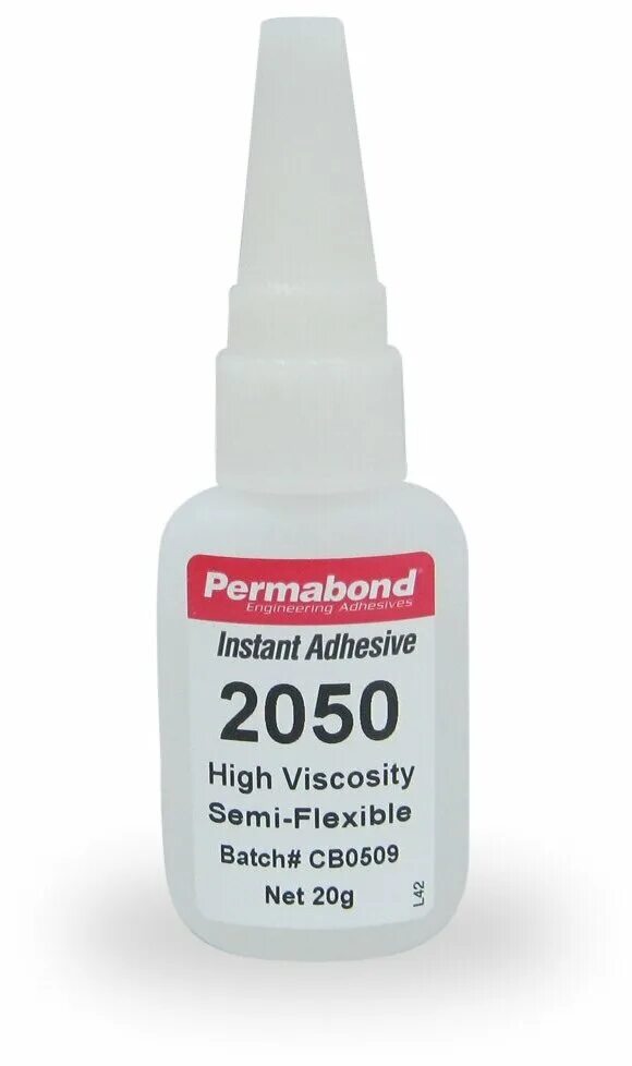 Zehnder charleston 3057/26 tl. 2050 20. 2050 20. 2050 20. 2050 20.