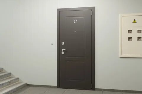 Металлические гардиан