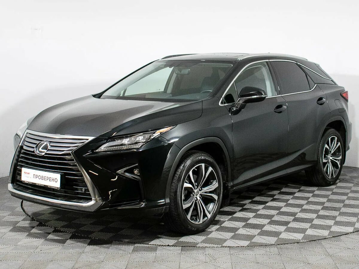 Lexus rx iv. Lexus rx300 2017. Лексус rx300 2017. Лексус РХ 300 2017. Lexus RX 4 черный.