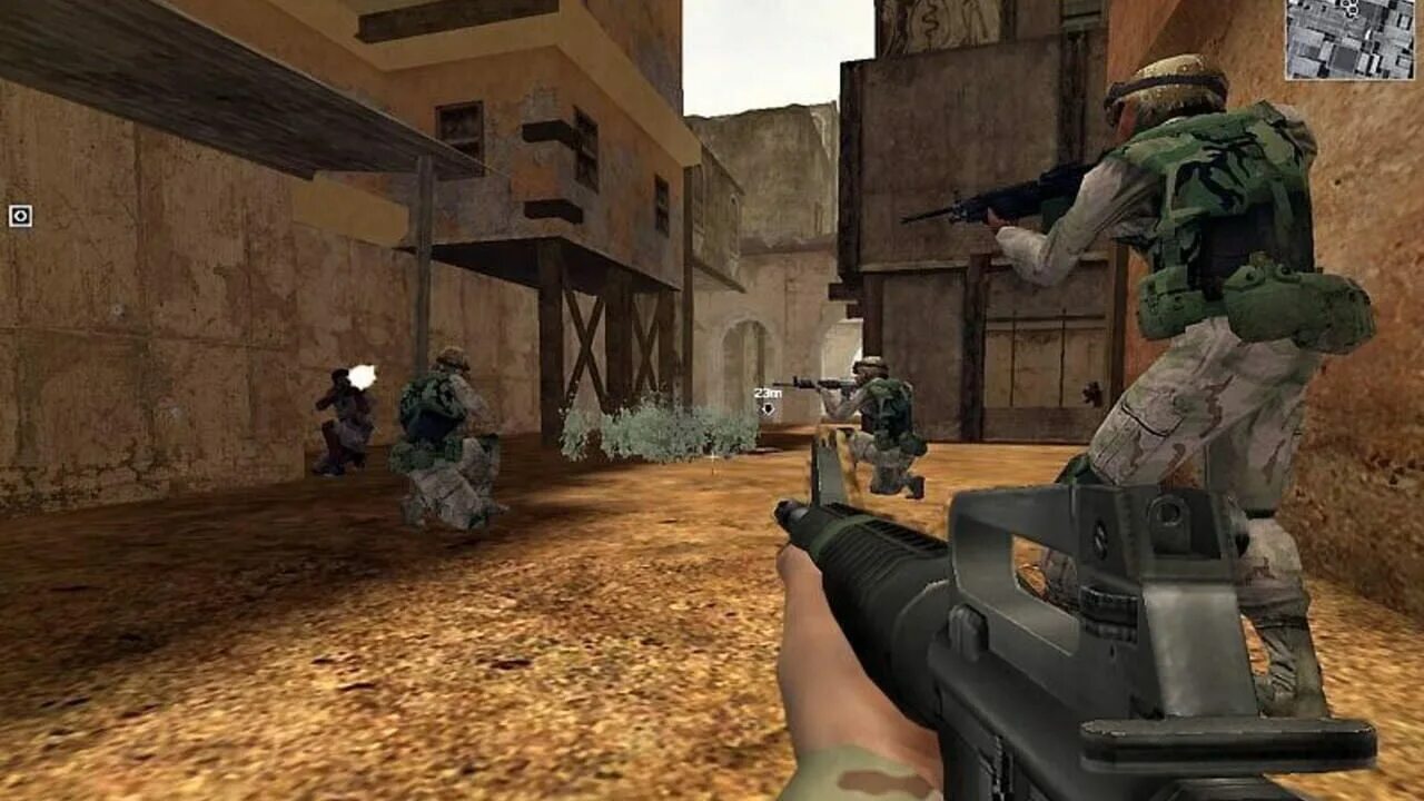 Critical strike мод. Swat force. Terrorist takedown 2: navy seals. Swat 1 игра. Terrorist takedown 2.