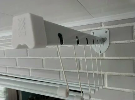 Сушилки для белья потолочная gimi lift