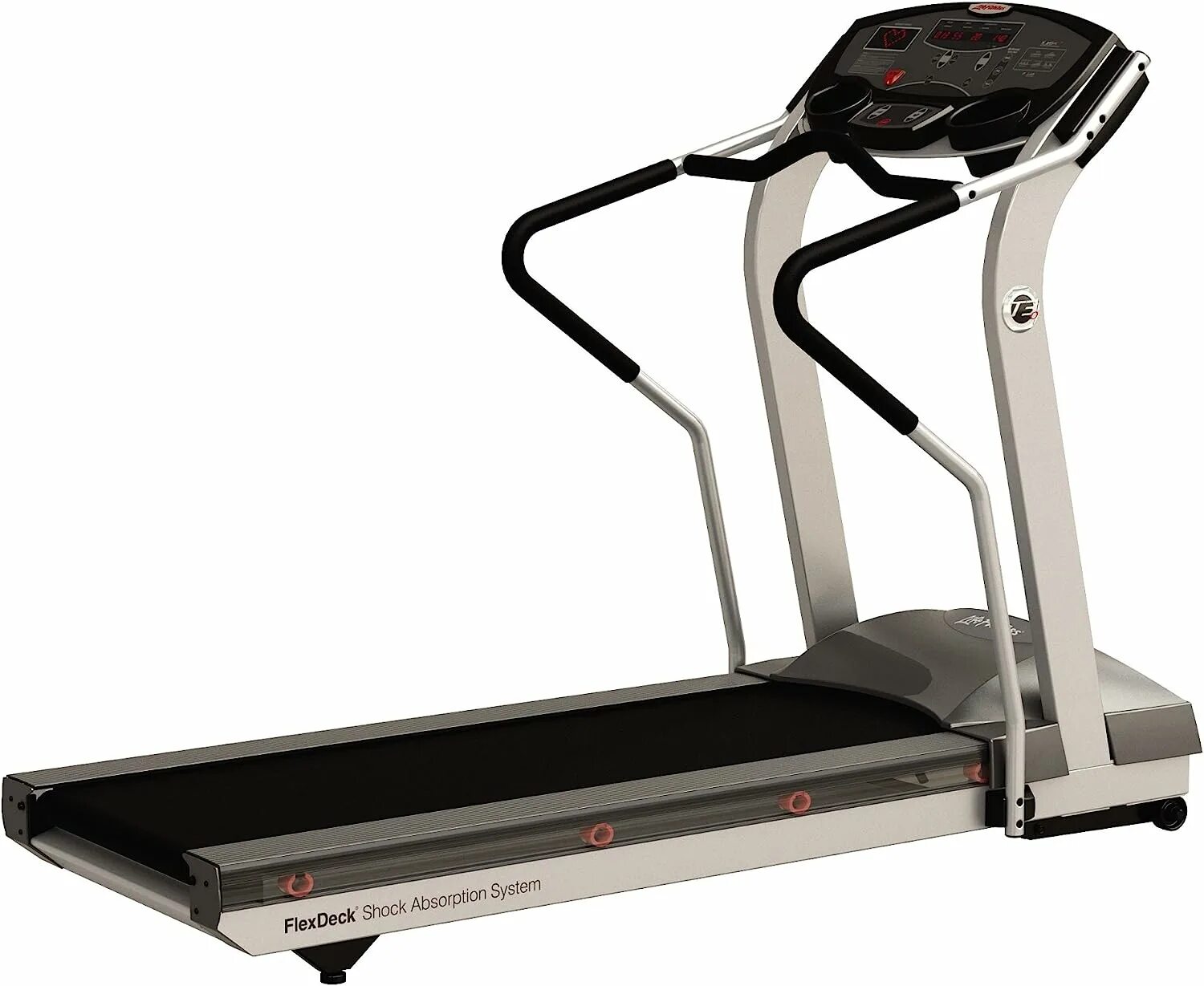 Беговая дорожка cardiopower t20 plus. Life fitness беговая. Электрическая беговая дорожка life fitness 95ti. Life fitness беговая. Электрическая беговая дорожка life fitness integrity series 97t.