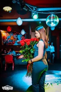Кафе вегас чита