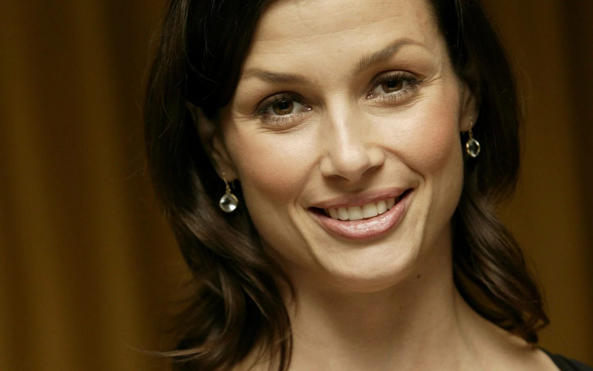 артистка 8 букв. анастасия геннадьевна цветаева. российские актрисы из 8 букв. артистка 8 букв. русская актриса анастасия.