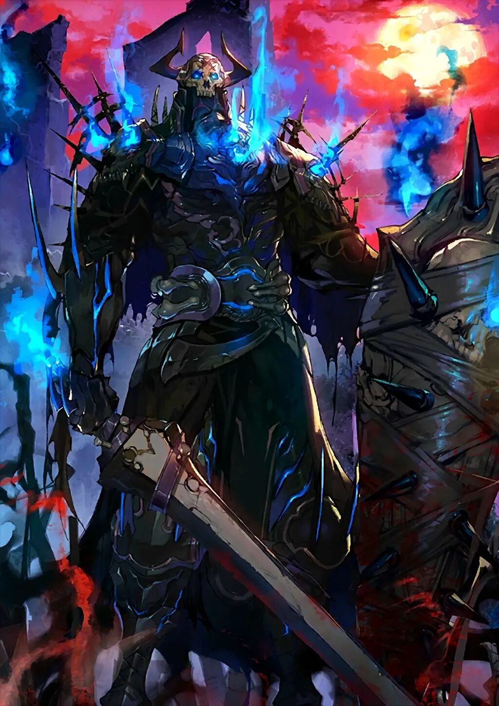 Король хасан fate. Король хасан fate. Хасан ибн саббах fate. Фейт столикий хассан. Король хасан фейт.
