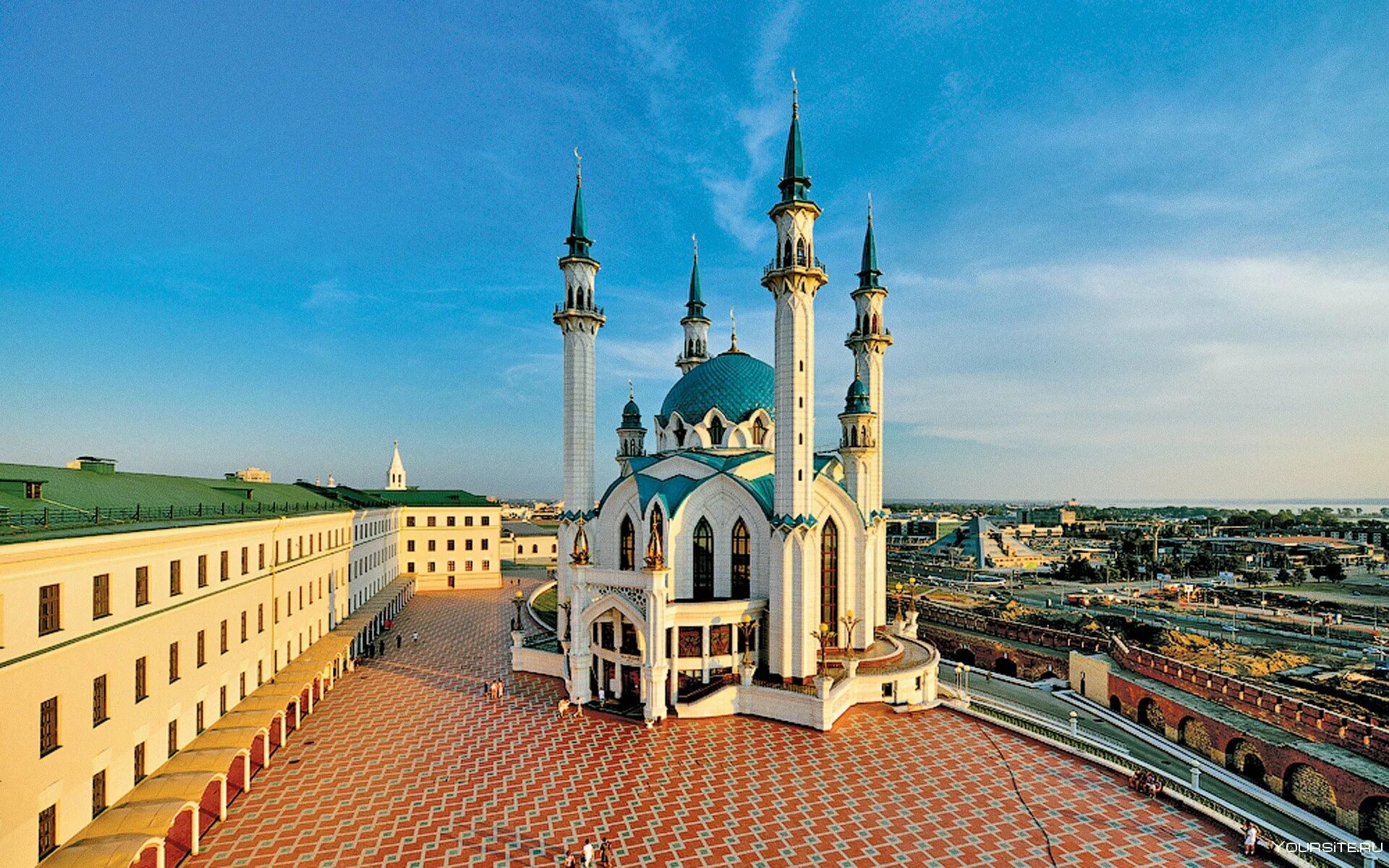 Кул-Шариф Татарстан. Мечеть «кул-Шариф», г. Казань, Республика т. Мечеть кул-Шариф, Казань, Россия. Соборная мечеть в Казани. Казань междугороднее