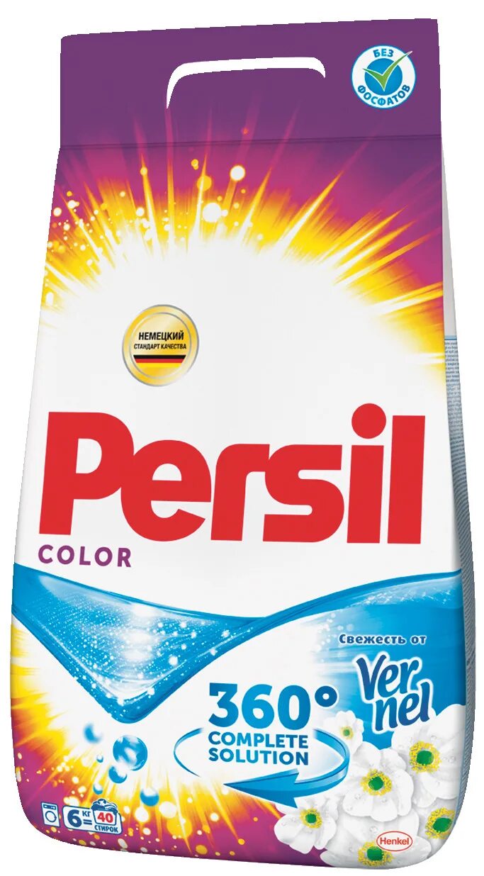 Порошок стиральный Persil колор +Vernel автомат 3кг. Порошок стиральный Persil Color свежесть Вернель 6кг. Стиральный порошок Persil Color 3 кг. Порошок Персил 4.5 кг колор. Стиральный порошок купить в магазине