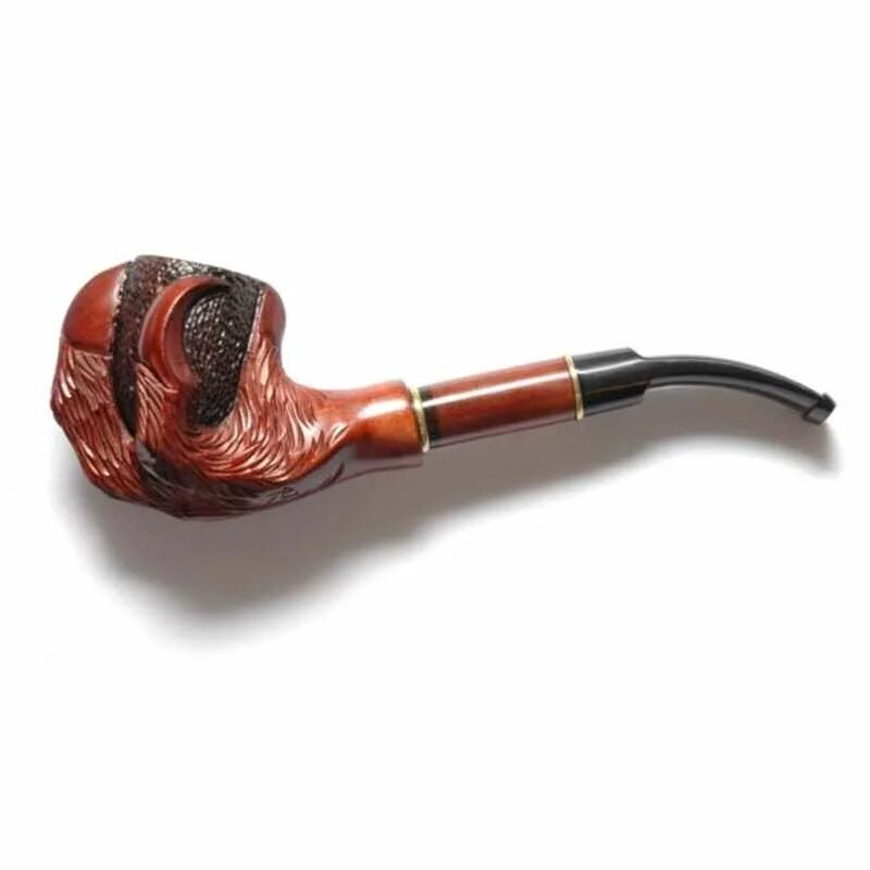 Курительная трубка Hanseatic Pipes. Трубка курительная 31347м. Cascata курительная трубка. Трубка курительная p1248. Купить трубку гомель