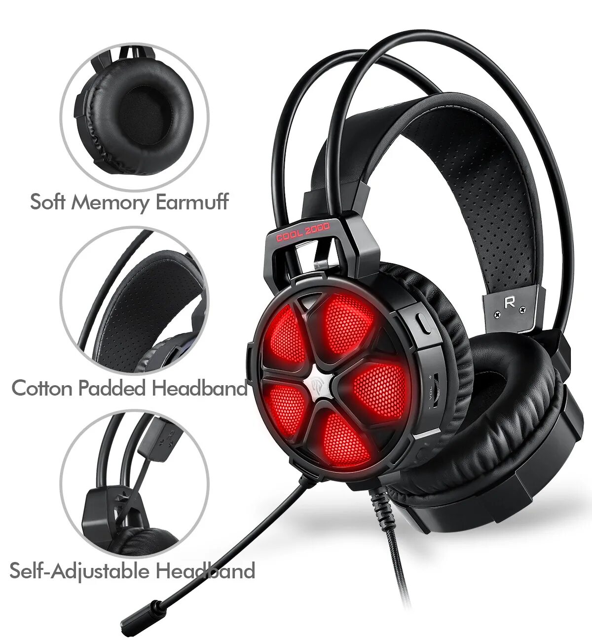 Easysmx esm-g291. Наушники a4tech bloody j437. Easysmx tg01. Easysmx наушники. Cool 2000.