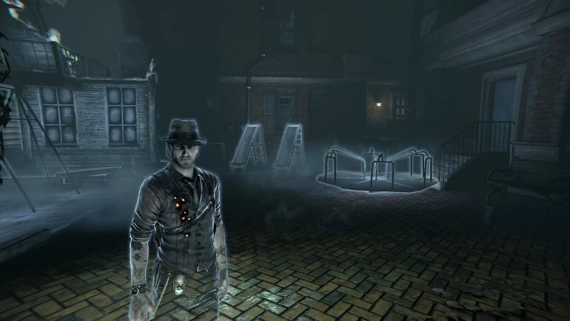 Новая игра призрак. Игра Murdered Soul suspect. Murdered: Soul suspect (2014). Мурдеред соул суспект. Murdered Soul suspect обложка.