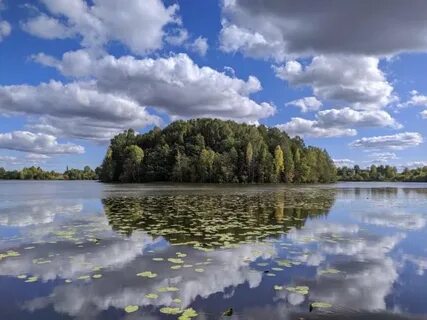 Череповец р
