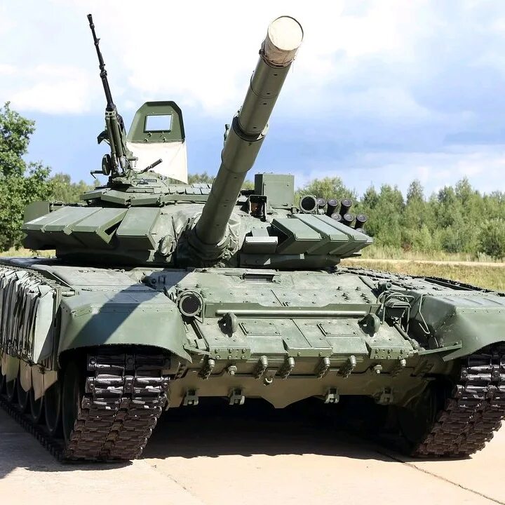 Т72. Танк т72б3. Т-72б3м. Т-72б3 2014. Танк 72б3.