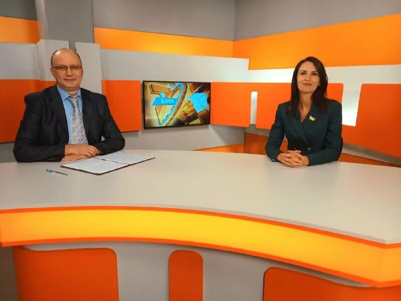 Новости твн новокузнецк сегодня. Новости твн новокузнецк сегодня. Новости твн новокузнецк сегодня. Новости твн новокузнецк сегодня. Ведущие новокузнецкого телевидения.