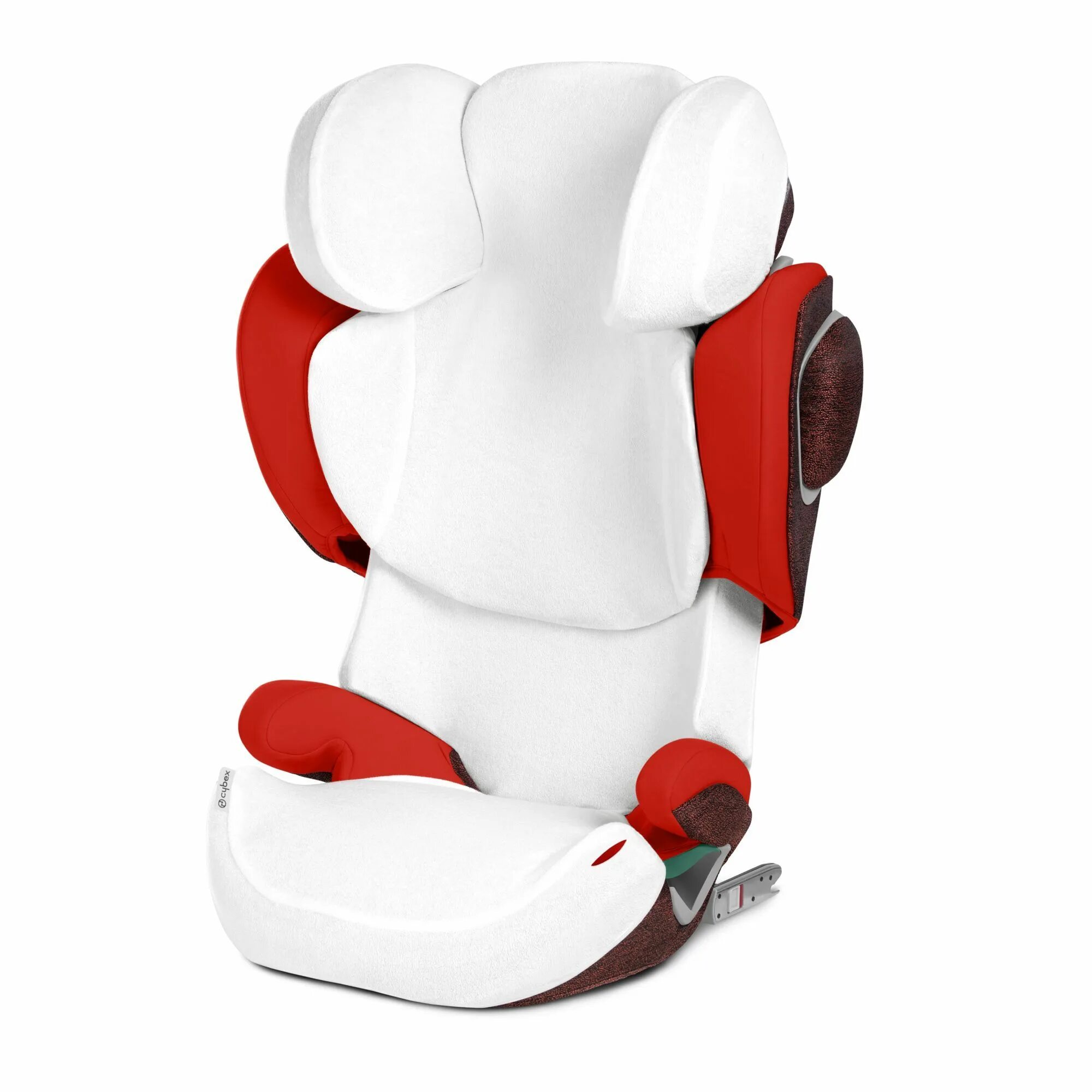 Cybex z i fix. Cybex solution z. автокресло cybex solution s i-fix. cybex solution z fix. чехол на cybex solution.