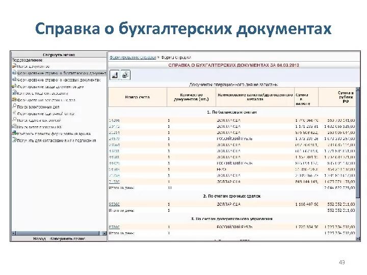 Группе учетных документов. Название бухгалтерских документов. Наименование бухгалтерских документов. Бухгалтерские документы таблица. Папки бухгалтерские названия.