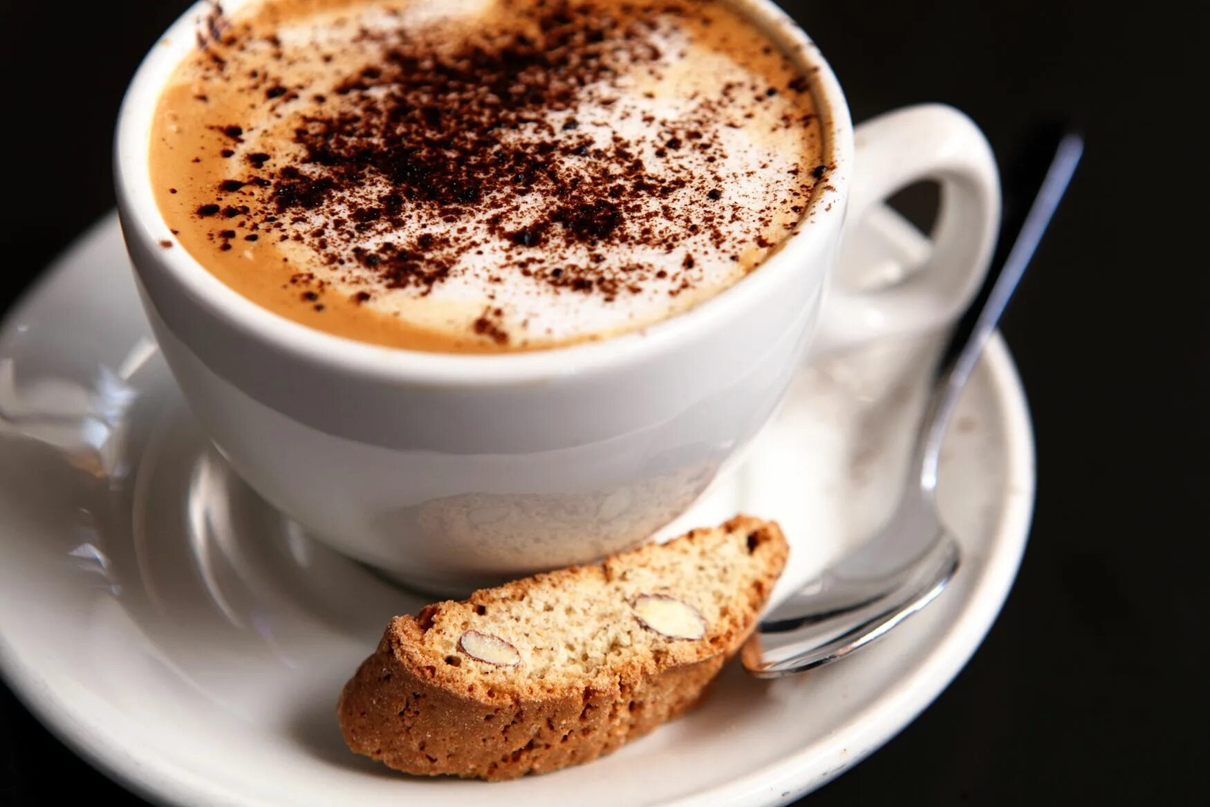 Want to cafe. Любители кофе. cafe. cappuccino. атан кофе.