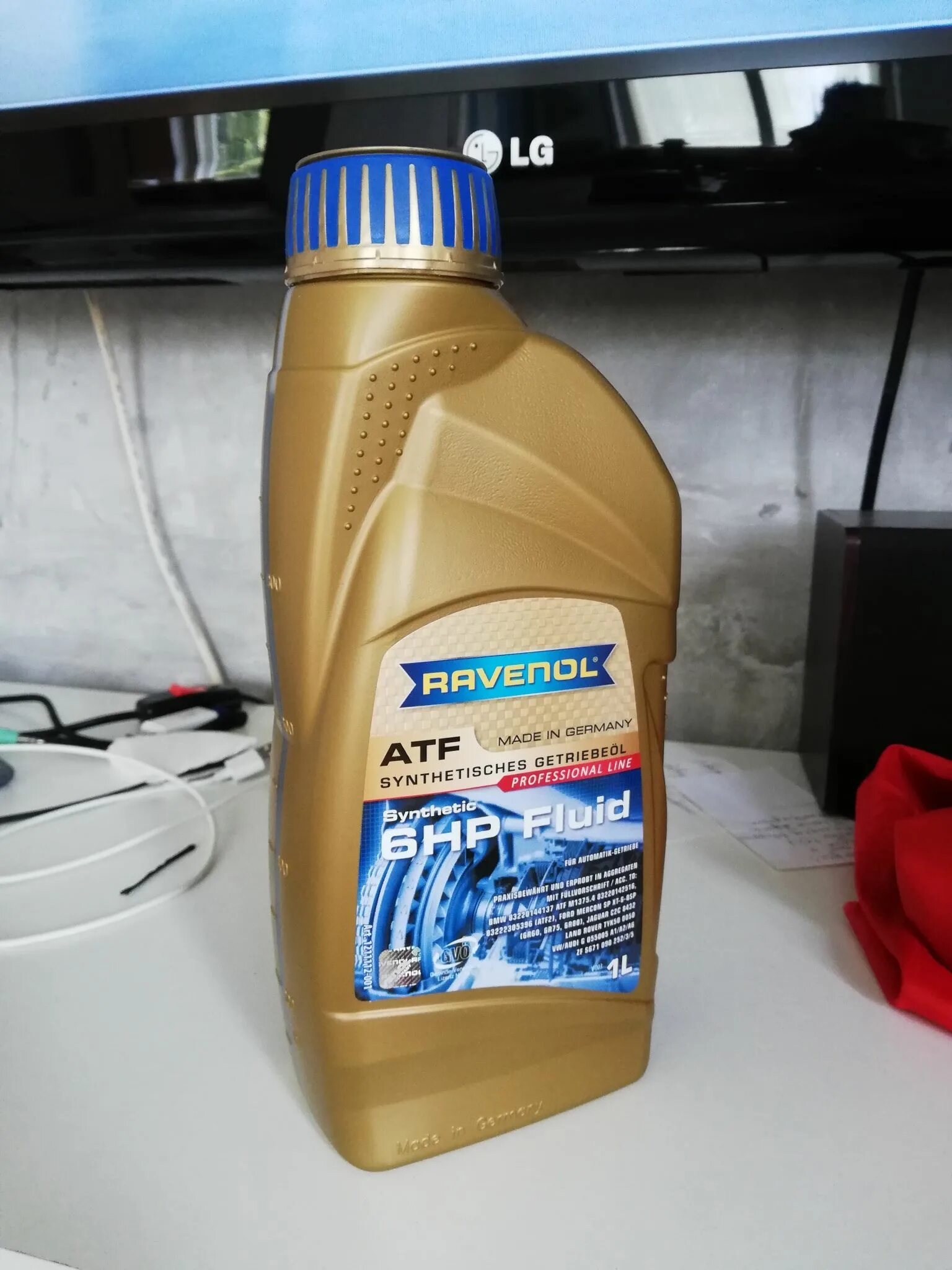 Масло трансмиссионное ravenol atf. Ravenol ATF 6hp. Ravenol ATF 6hp Fluid. Масло Ravenol ATF 6hp Fluid. Ravenol ATF-1.