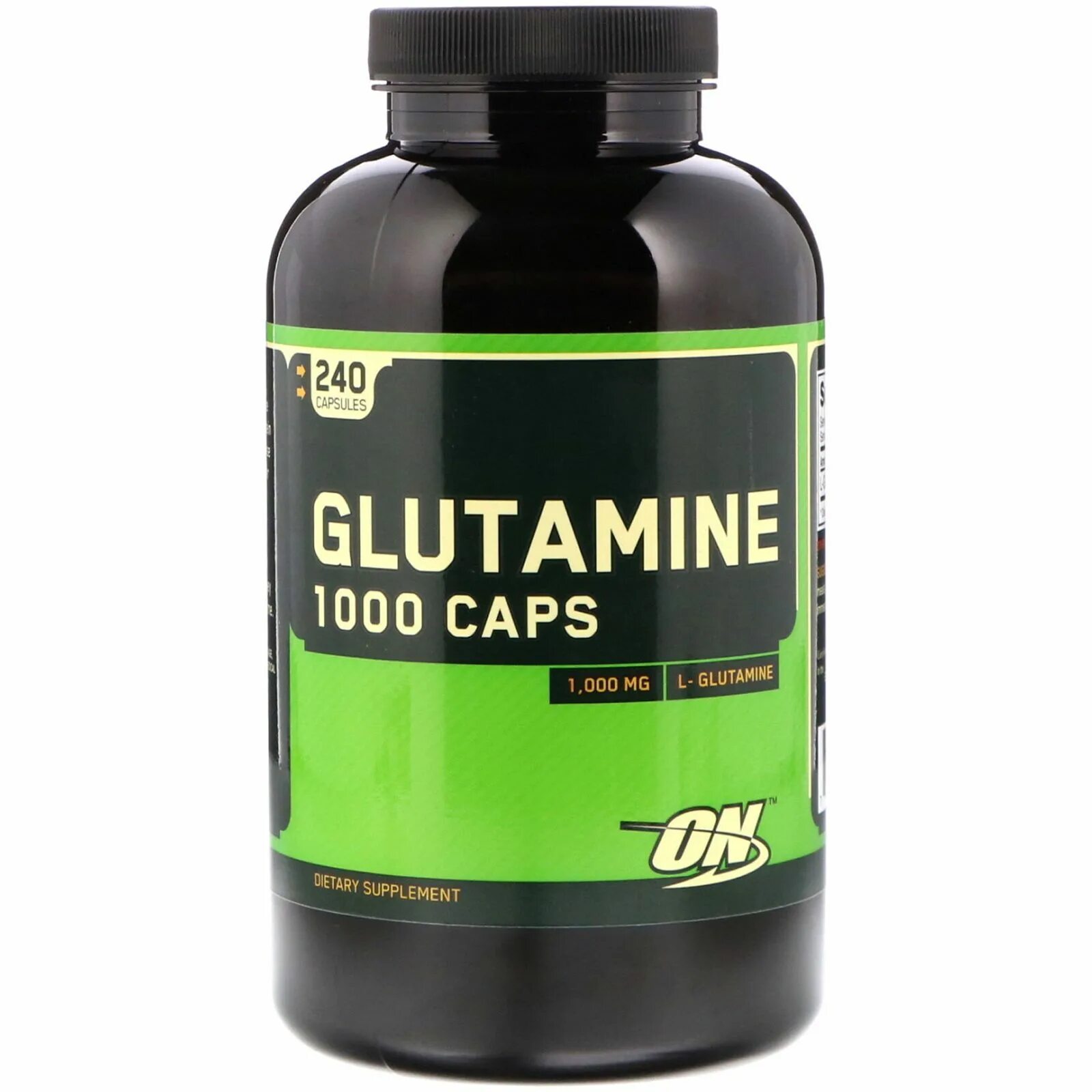 Glutamine для чего. Optimum Nutrition глютамин 1000 мг 240 капсул. On l-Glutamine (240 капс.). BCAA 1000. On BCAA 1000.