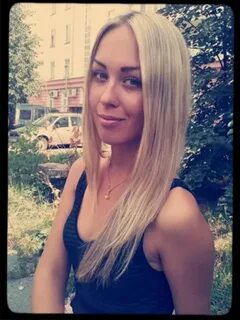 Абрамова 27