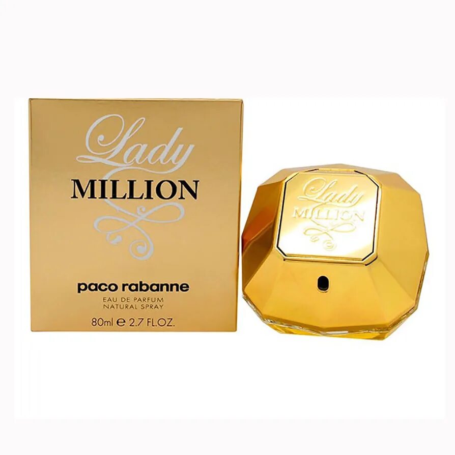 Парфюм Lady million Paco Rabanne. Пако Рабан леди миллион 100мл. Lady million Paco Rabanne Letual. Пако Рабан духи женские леди миллион летуаль. Paco rabanne lady million цены