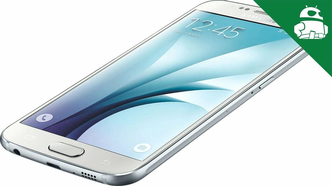 Смартфон Samsung s6. Samsung SM-g920i. Samsung Galaxy a06s. Samsung Galaxy s6 SM-g920f 32gb.