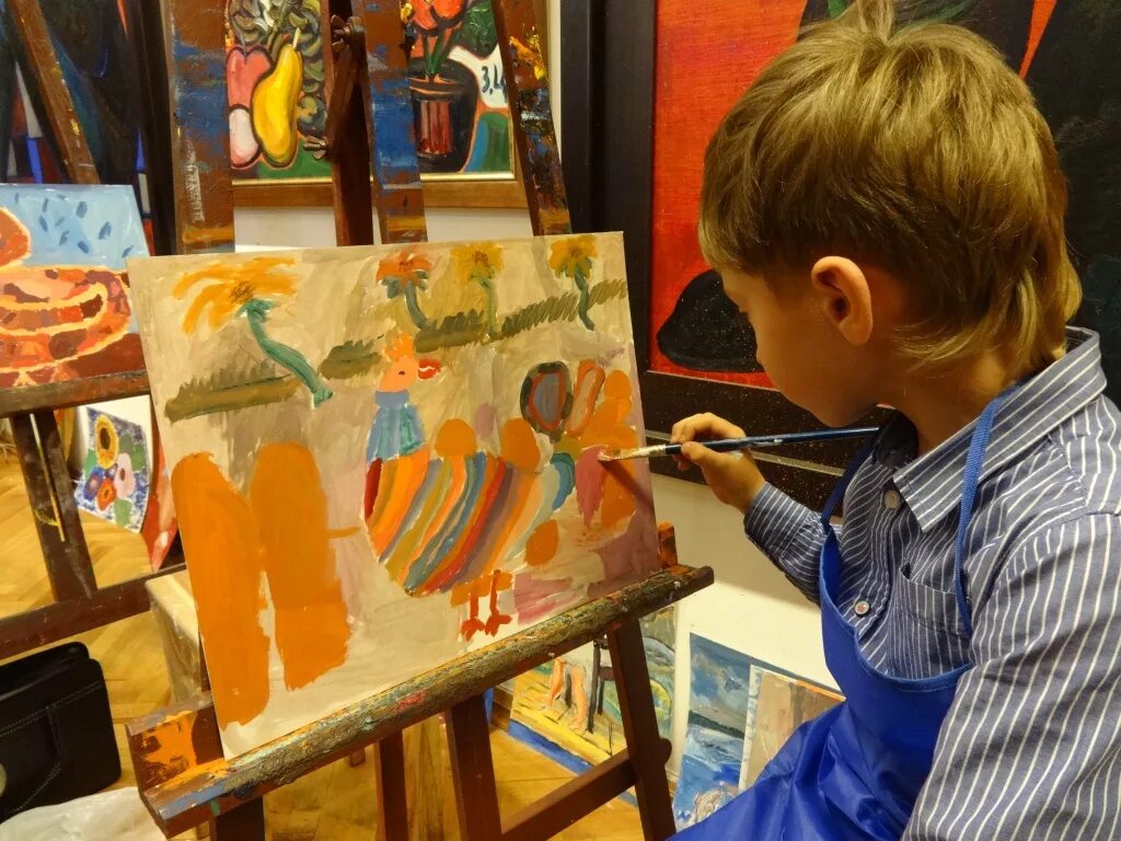 Изобразительные конкурсы для детей. Сертификат за участие в конкурсе рисунков. Название конкурса рисунков. Соревнования в изобразительном искусстве. Дети в школе изо.