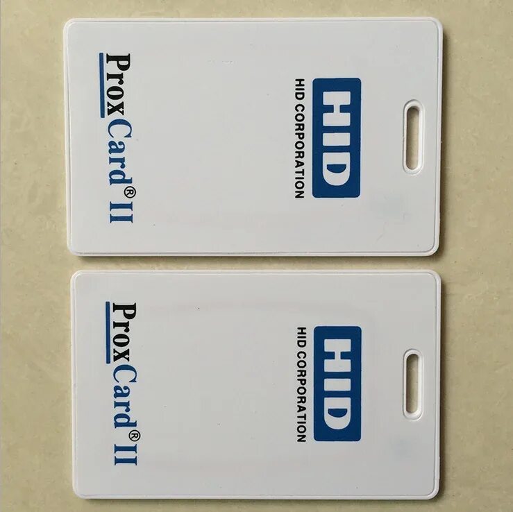 Prox ii. Hid proxcard ii. hid proxcard 1326. proxcard ii clamshell. proxcard ii clamshell card.