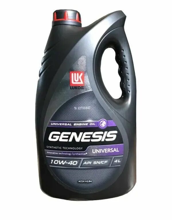 Lukoil Genesis Universal 10w-40. Масло Лукойл Genesis Universal 10w 40 4л. Моторное масло Lukoil Genesis Universal 5w40 4 л. Лукойл Genesis 10w 40 полусинтетика. Масло 10w 40 полусинтетика артикул