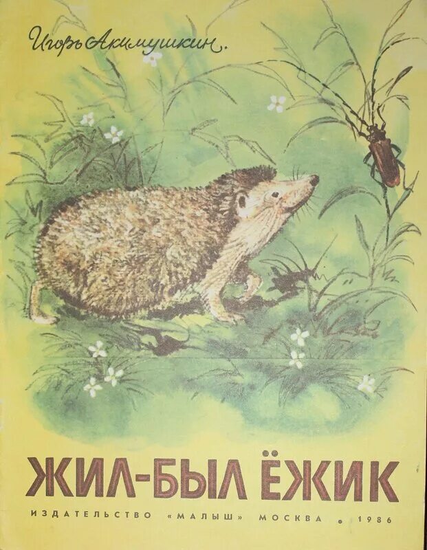 носова живая шляпа. жили были автор. жили были автор. жил был пес книга. книги андрея усачева жили были ежики.