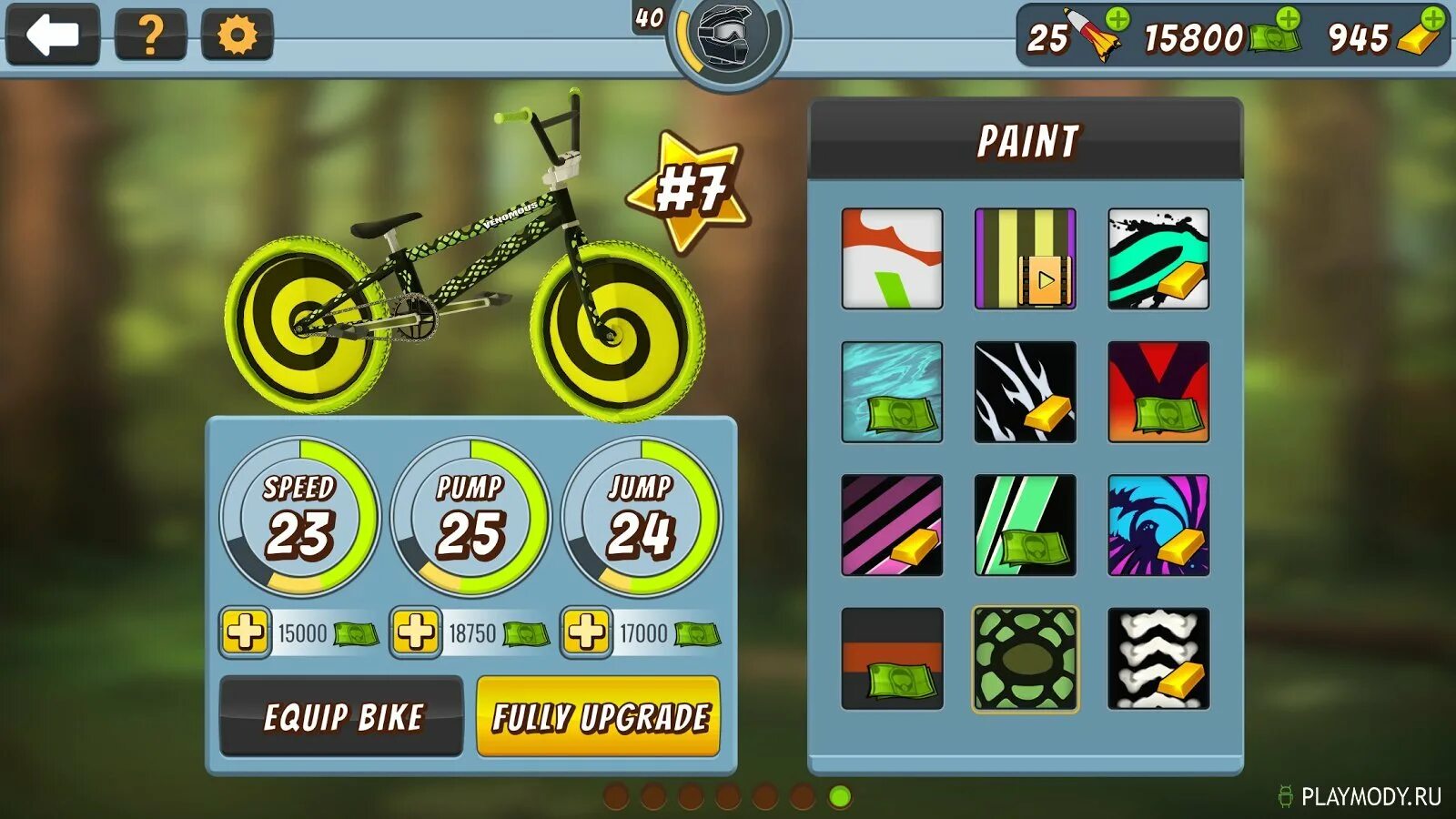 Андроид Mad_skills_BMX. Mad skills BMX 2. Игры на 2. Игры APK BMX 2.