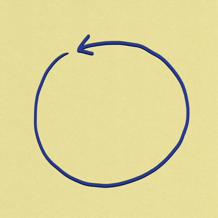Любу по кругу. Круг нарисованный. Рисование кругами. Круг рисунок. Рисование окружности от руки.