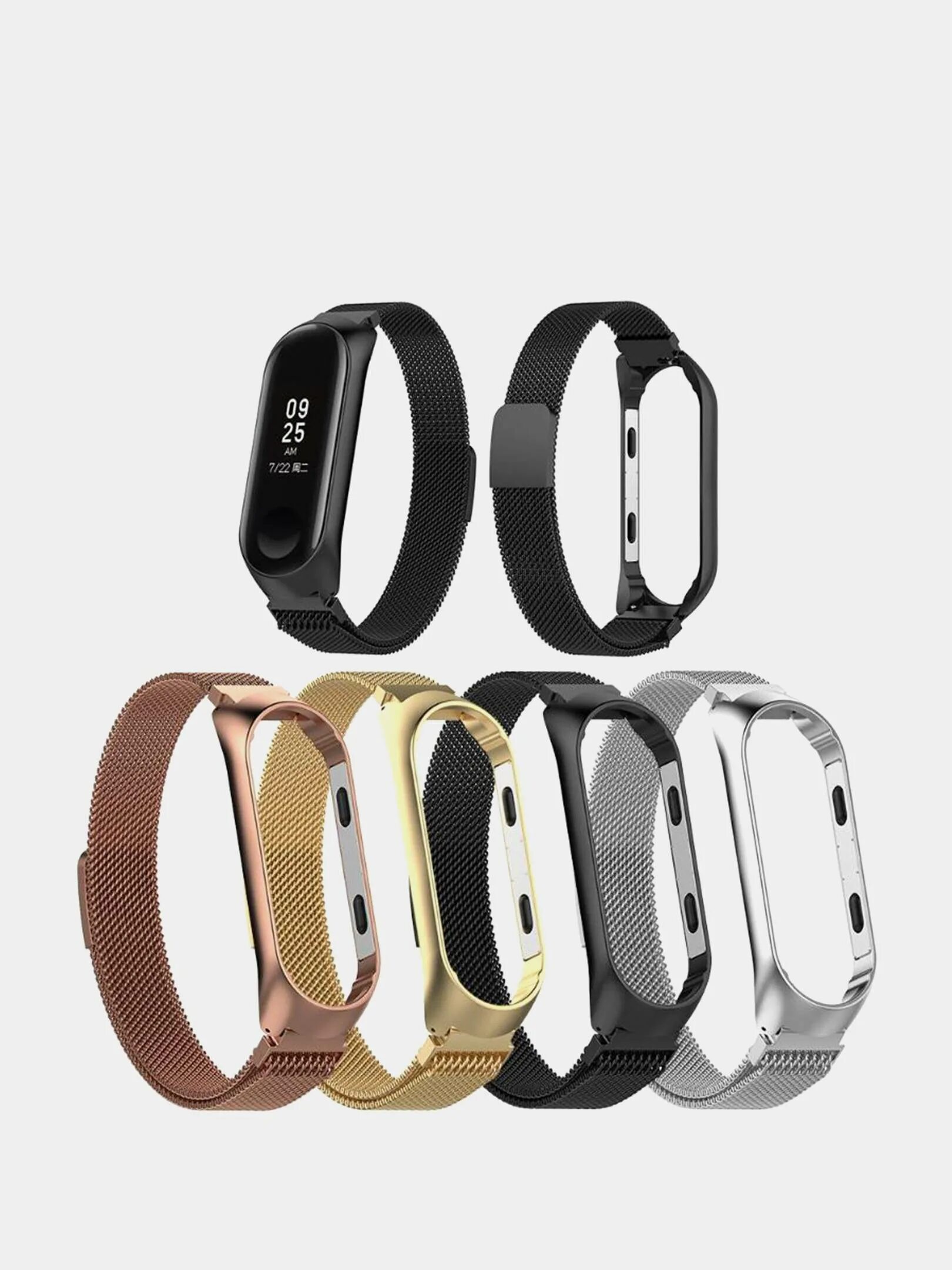 ремешок для mi band 4 миланская петля. фитнес-браслет xiaomi mi band 3. ремешок для xiaomi mi band 6. ремешки для xiaomi 4. ремешки для xiaomi 4.