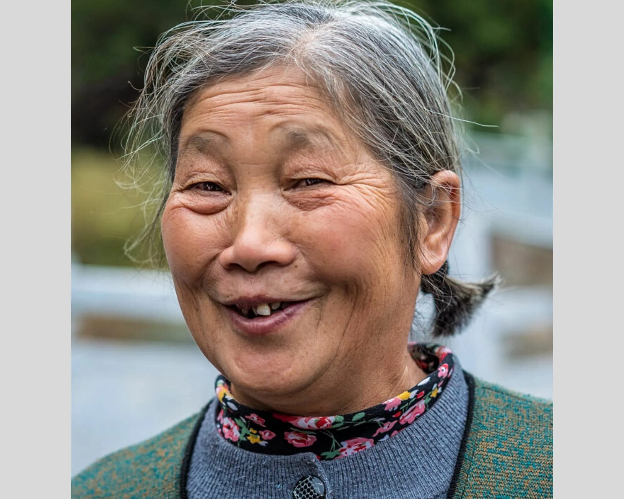 Chinese grandma. Вериаматеур олд гренни. Корейские старушки. Вьетнамской писательницы и активистки сыонг нгует ань. Пожилые китайцы.