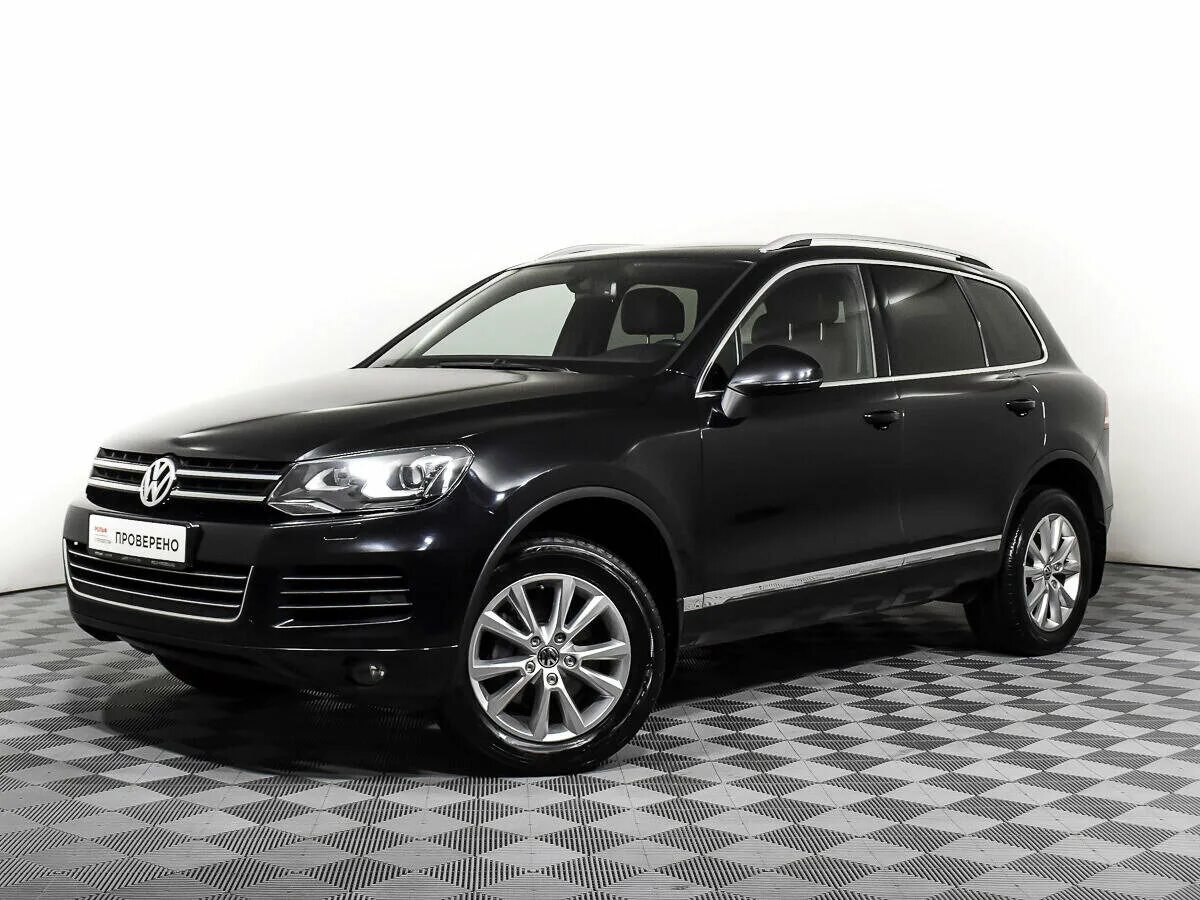 Полный привод туарег. Volkswagen Touareg 2012 красны1 матовый. Touareg полный привод. Моя машина Фольксваген джип. Вин код на Фольксваген Туарег NF 3.6 бензин.