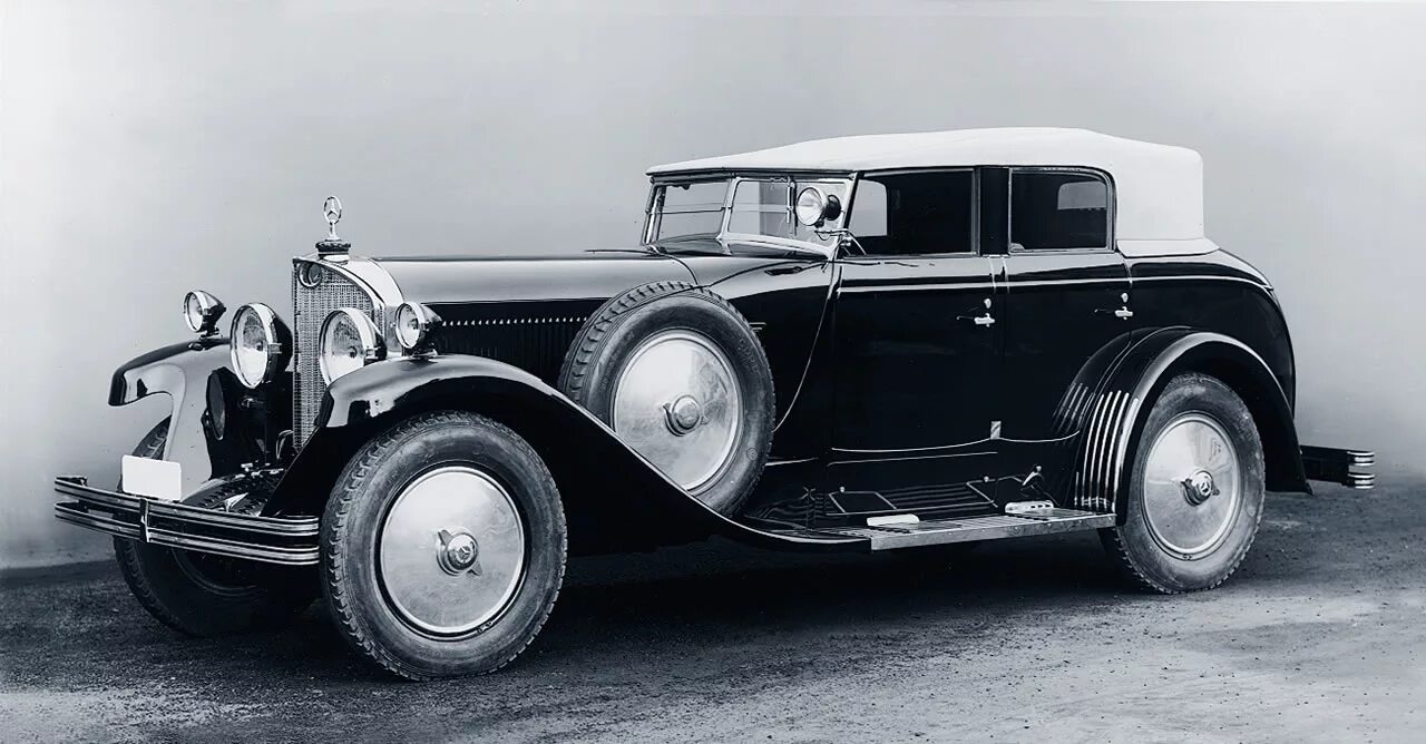 1 автомобиль мерседес. Mercedes Benz 1901. Mercedes-Benz 1921. Mercedes Benz 1916. Mercedes-Benz 1885.